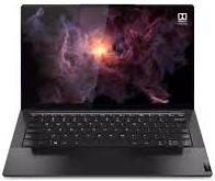 Ideapad 900 Series